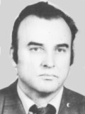 LJILJANA I BRANKO JOVANOVIĆ