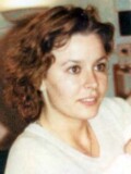 LJILJANA JOVANOVIĆ