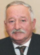VOJO JOVANOVIĆ