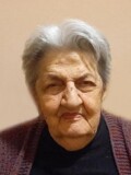 MARTA ud.Miloša-Mišela JOVIĆEVIĆ