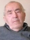  JOVO Radojice MRDOVIĆ 