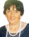 LjUBINKA pok. Staniše JAKOVLjEVIĆ
