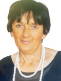 LjUBINKA pok. Staniše JAKOVLjEVIĆ