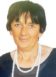 LJUBINKA JAKOVLJEVIĆ
