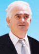 MIHAILO JAKOVLJEVIĆ