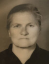 ANĐE Pavlova JANKOVIĆ