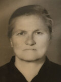 ANĐE Pavlova JANKOVIĆ