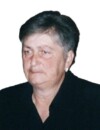 JELENA Milosava KUČ