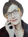 RADMILA-BRIŽA Jovana JOCOVIĆ