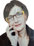 RADMILA-BRIŽA Jovana JOCOVIĆ