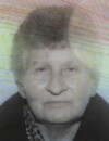 JULKA-DRAGICA Rajkova KRIVOKAPIĆ