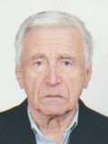 JOVO Davidov KAŽANEGRA
