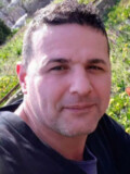 DANIEL Veselinov KLjAJIĆ