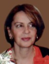 SUZANA Rada KNEŽEVIĆ