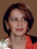 SUZANA Rada KNEŽEVIĆ