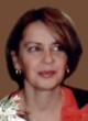 SUZANA KNEŽEVIĆ