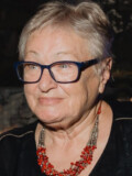 VUKICA Ilije (Milog) KNEŽEVIĆ
