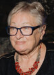 VUKICA Ilije (Milog) KNEŽEVIĆ