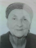 KOVILJKA-KONA Spasova KOVAČEVIĆ