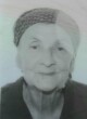 KOVILJKA KOVAČEVIĆ