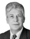  CVETA KUKULIČIĆA 