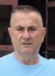 MIODRAG KUSOVAC