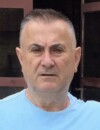 MIODRAG-MIJO Jovana KUSOVAC
