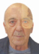 NOVICA KADOVIĆ