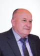 SLAVKO KONTIĆ