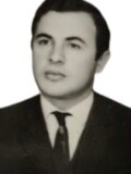 RADE I SAVA KOSTIĆ