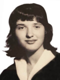 RADE I SAVA KOSTIĆ