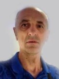 RAJKO Vojislava KRGOVIĆ