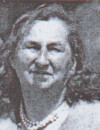  ZORICA Milutina LABAN 
