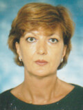 DUŠANKA Zoranova LABOVIĆ