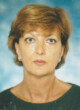 Dušanka Labović