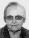  EMILIJA LAKIĆ 