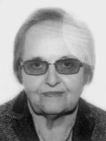 EMILIJA LAKIĆ