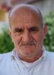 KRSTO LEKOVIĆ