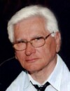 RADONjA Milovana LEPOSAVIĆ