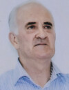 LABUD VUJAČIĆ