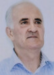 Labud Vujačić