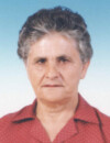LjUBICA Mirkova ANDRIJAŠEVIĆ