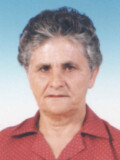 LjUBICA Mirkova ANDRIJAŠEVIĆ