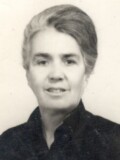 RADMILA-Rajka pok.Đura LUČIĆ