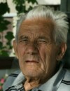 JOVAN pok. Nikole MALAVRAZIĆ