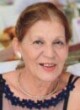 NADA MAROJEVIĆ
