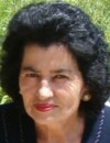 MIRJANA Branka MAŠIĆ