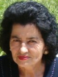 MIRJANA Branka MAŠIĆ