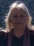 MILANKA ĐURETIĆ