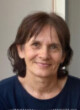 MILANKE NIKOLIĆ